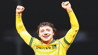 Next Story Image: Wrexham Climbs Into Championship Playoff Spot After Dramatic Win